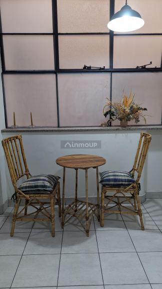 Departamento en Alquiler Temporario en Capital, Mendoza