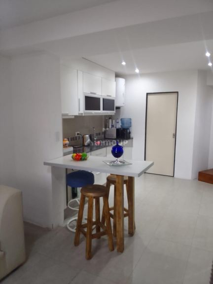 Departamento en Alquiler Temporario en Godoy Cruz, Mendoza