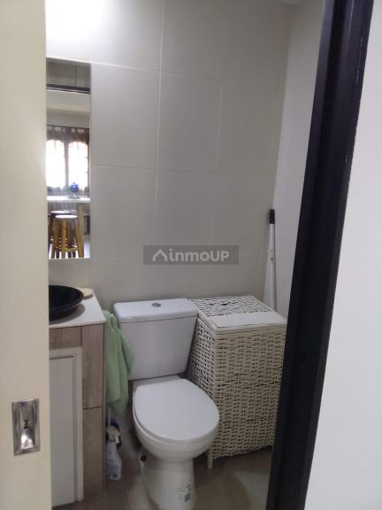 Departamento en Alquiler Temporario en Godoy Cruz, Mendoza