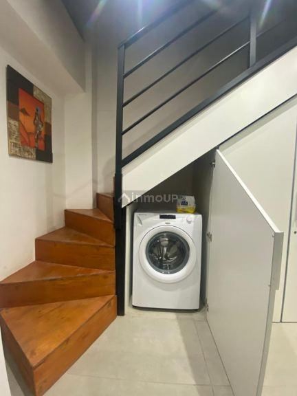 Departamento en Alquiler Temporario en Godoy Cruz, Mendoza