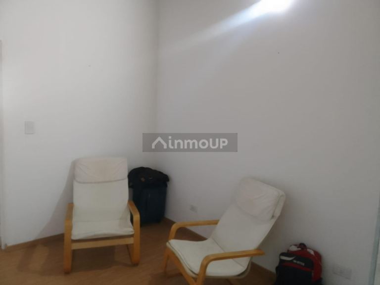 Departamento en Alquiler Temporario en Godoy Cruz, Mendoza