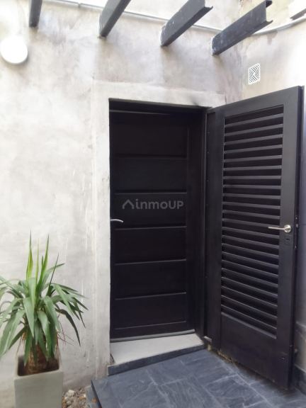 Departamento en Alquiler Temporario en Godoy Cruz, Mendoza