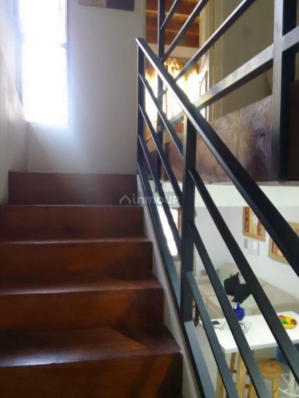 Departamento en Alquiler Temporario en Godoy Cruz, Mendoza