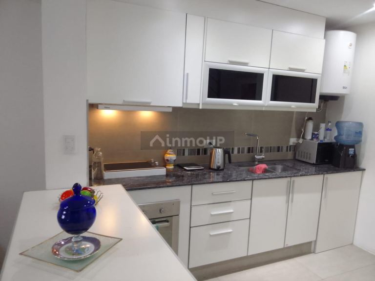 Departamento en Alquiler Temporario en Godoy Cruz, Mendoza