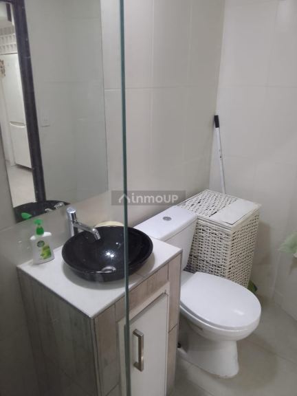 Departamento en Alquiler Temporario en Godoy Cruz, Mendoza