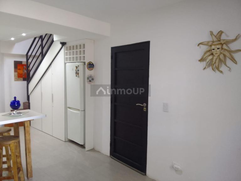 Departamento en Alquiler Temporario en Godoy Cruz, Mendoza
