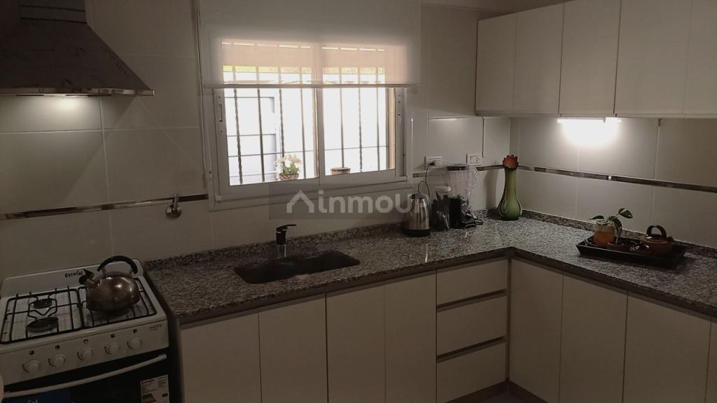 Casa en Alquiler Temporario en Lujan de Cuyo, Mendoza