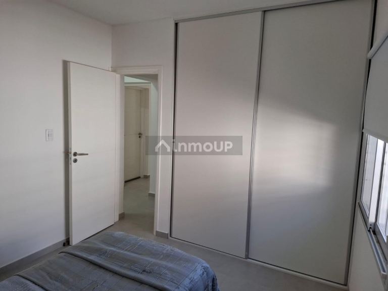 Casa en Alquiler Temporario en Lujan de Cuyo, Mendoza