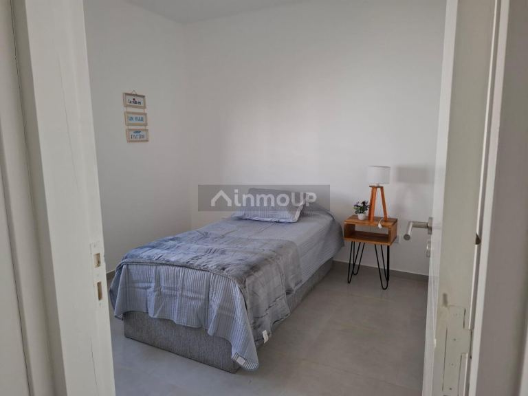 Casa en Alquiler Temporario en Lujan de Cuyo, Mendoza