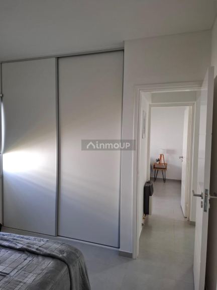 Casa en Alquiler Temporario en Lujan de Cuyo, Mendoza