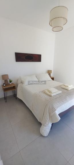 Casa en Alquiler Temporario en Lujan de Cuyo, Mendoza