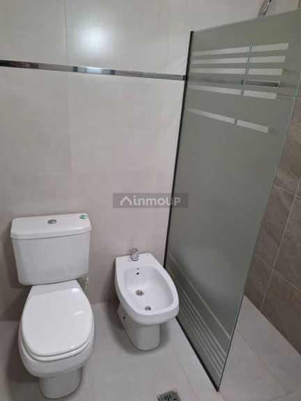 Casa en Alquiler Temporario en Lujan de Cuyo, Mendoza