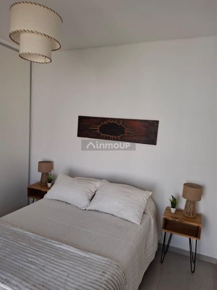 Casa en Alquiler Temporario en Lujan de Cuyo, Mendoza