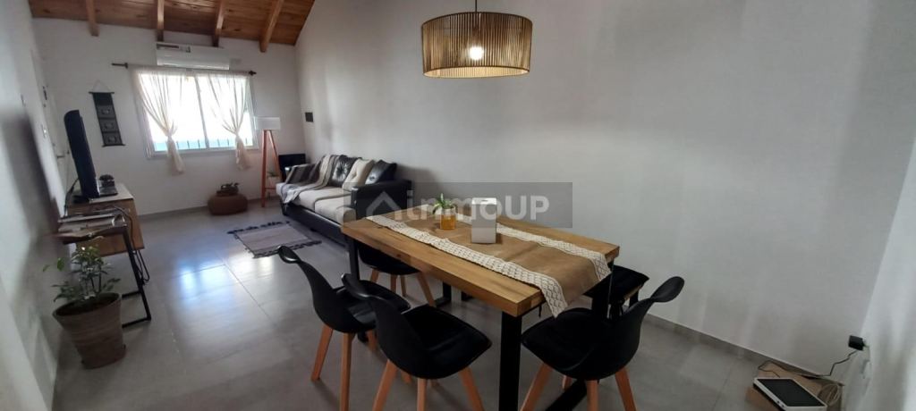 Casa en Alquiler Temporario en Lujan de Cuyo, Mendoza