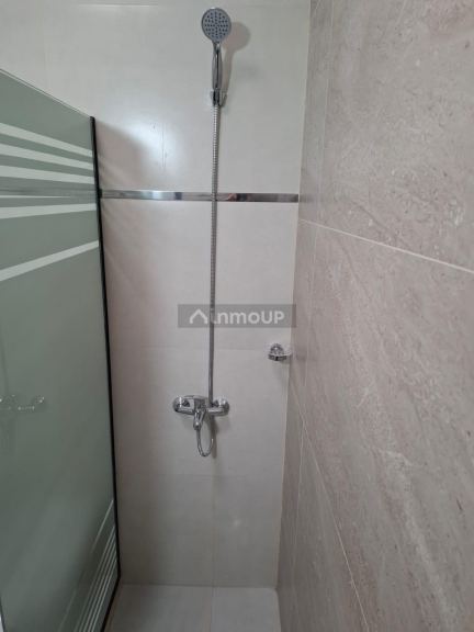 Casa en Alquiler Temporario en Lujan de Cuyo, Mendoza