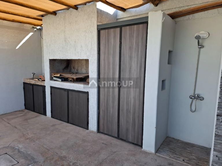 Casa en Alquiler Temporario en Lujan de Cuyo, Mendoza