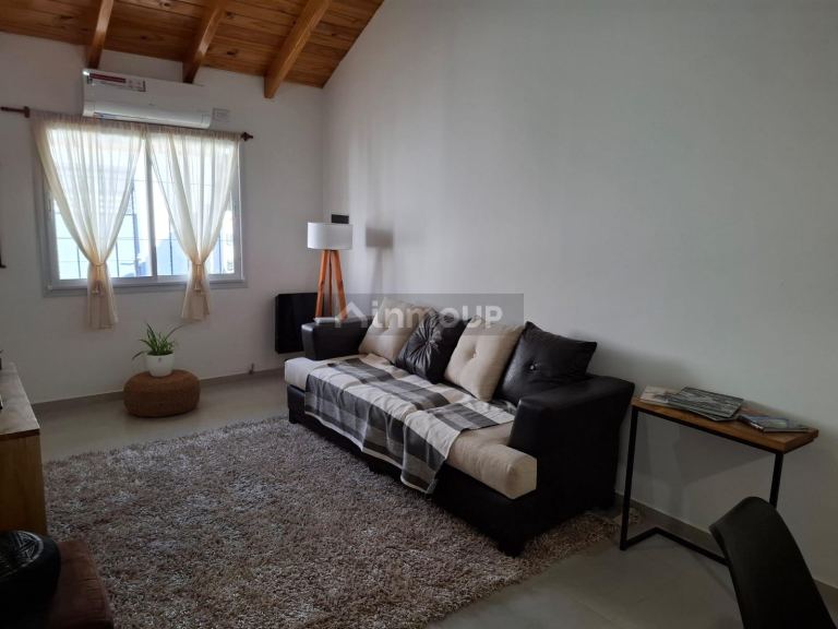 Casa en Alquiler Temporario en Lujan de Cuyo, Mendoza