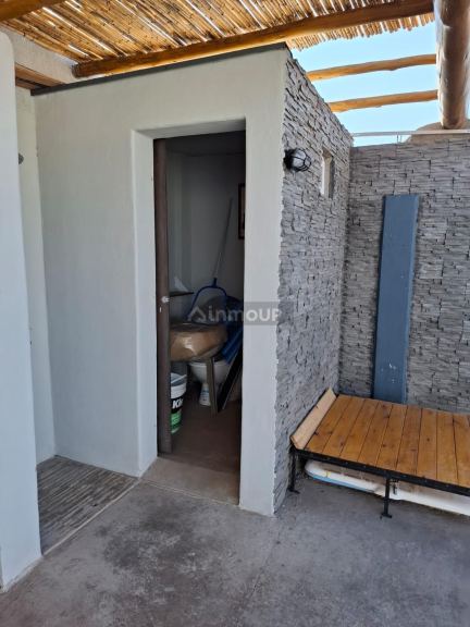 Casa en Alquiler Temporario en Lujan de Cuyo, Mendoza