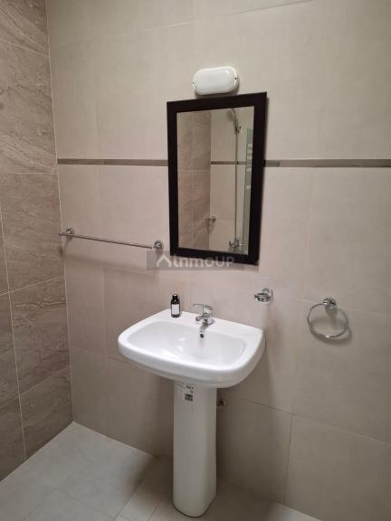 Casa en Alquiler Temporario en Lujan de Cuyo, Mendoza