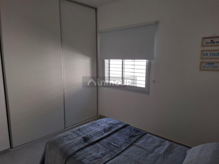 Casa en Alquiler Temporario en Lujan de Cuyo, Mendoza