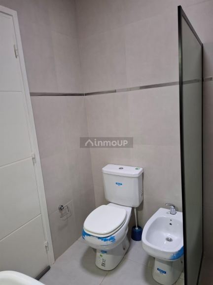 Casa en Alquiler Temporario en Lujan de Cuyo, Mendoza