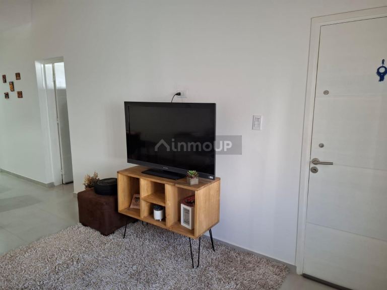 Casa en Alquiler Temporario en Lujan de Cuyo, Mendoza