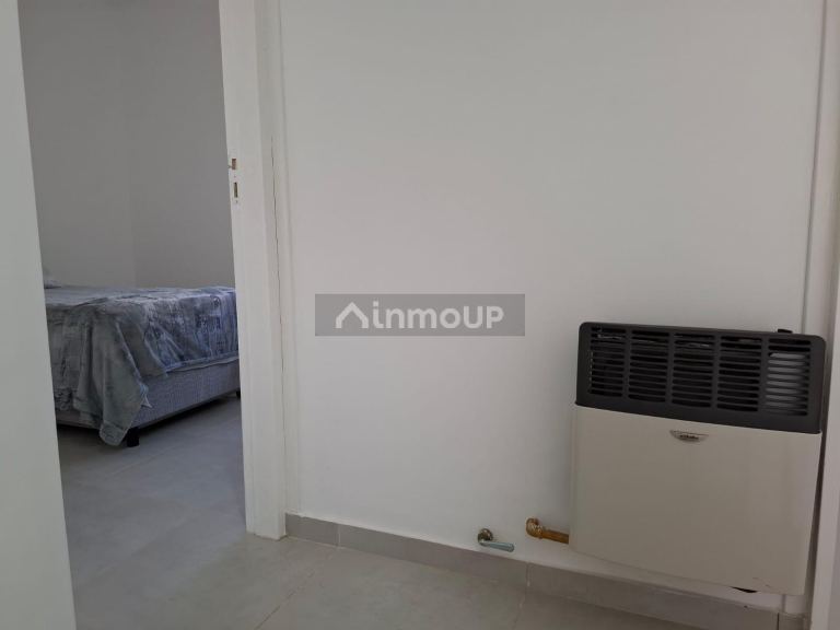 Casa en Alquiler Temporario en Lujan de Cuyo, Mendoza