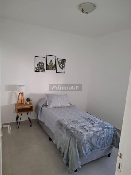 Casa en Alquiler Temporario en Lujan de Cuyo, Mendoza