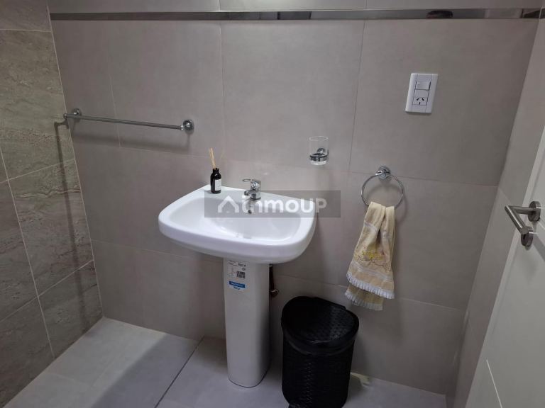 Casa en Alquiler Temporario en Lujan de Cuyo, Mendoza