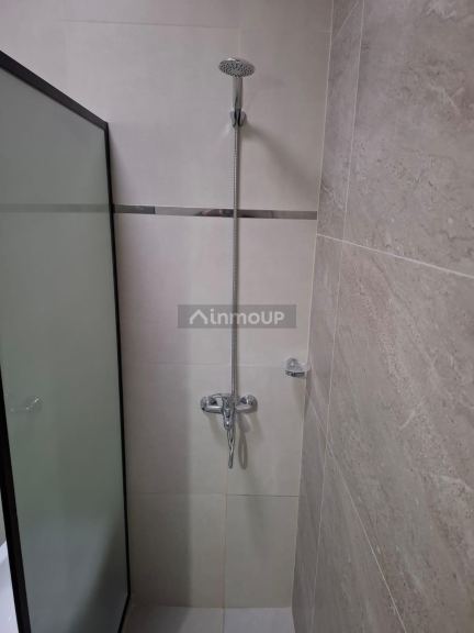 Casa en Alquiler Temporario en Lujan de Cuyo, Mendoza