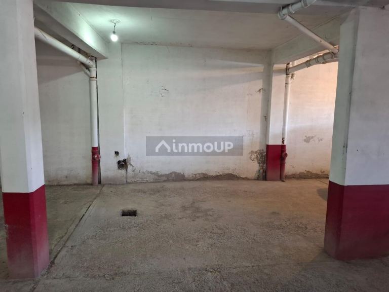 Departamento en Alquiler Temporario en Godoy Cruz, Mendoza