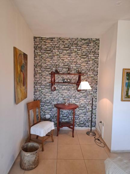 Departamento en Alquiler Temporario en Godoy Cruz, Mendoza