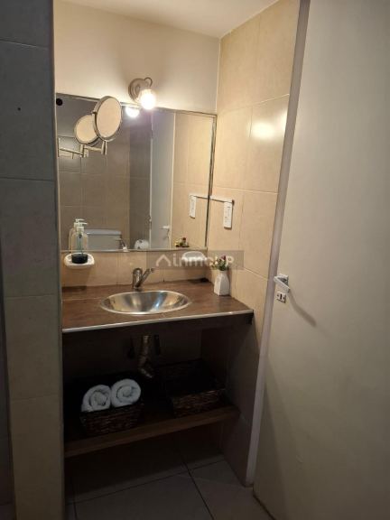 Departamento en Alquiler Temporario en Godoy Cruz, Mendoza