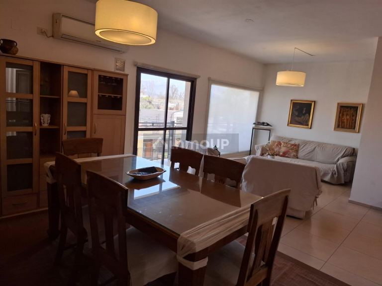 Departamento en Alquiler Temporario en Godoy Cruz, Mendoza