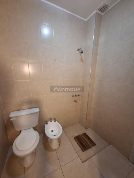 Departamento en Alquiler Temporario en Godoy Cruz, Mendoza