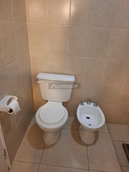 Departamento en Alquiler Temporario en Godoy Cruz, Mendoza