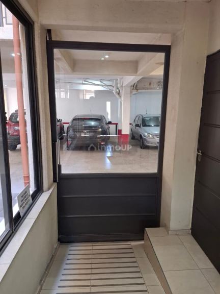 Departamento en Alquiler Temporario en Godoy Cruz, Mendoza