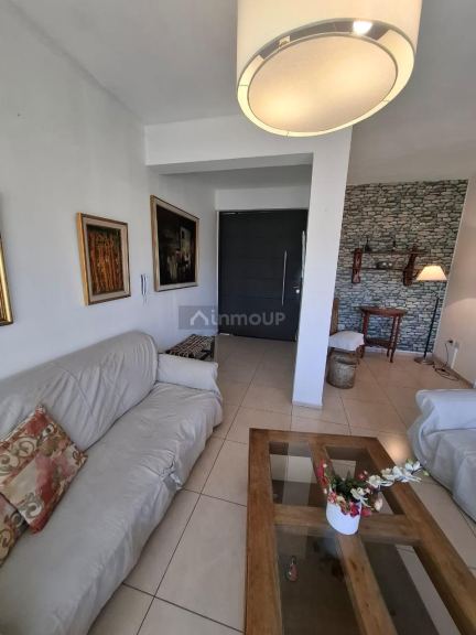 Departamento en Alquiler Temporario en Godoy Cruz, Mendoza