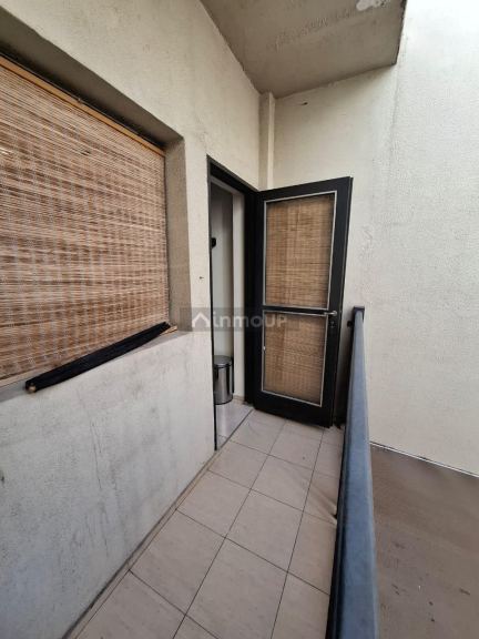 Departamento en Alquiler Temporario en Godoy Cruz, Mendoza