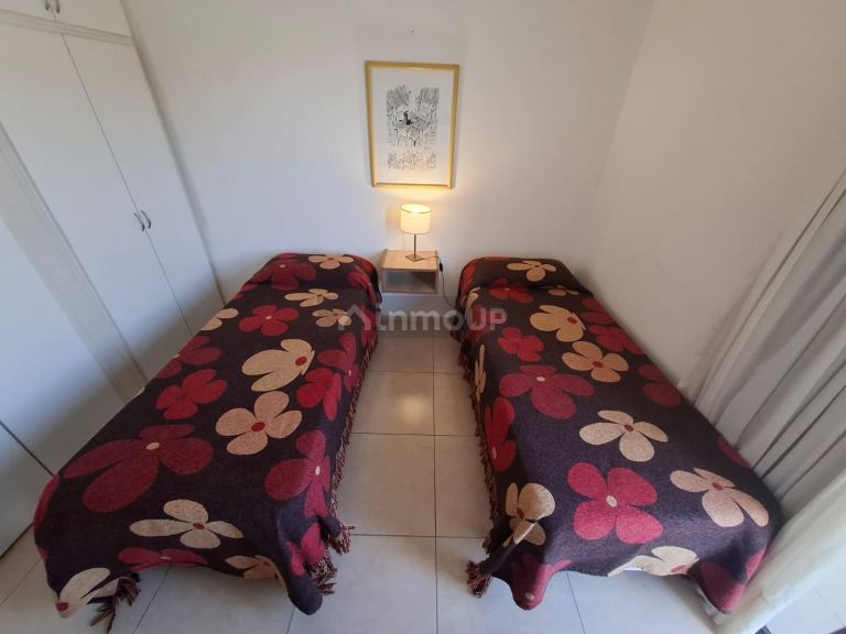 Departamento en Alquiler Temporario en Godoy Cruz, Mendoza