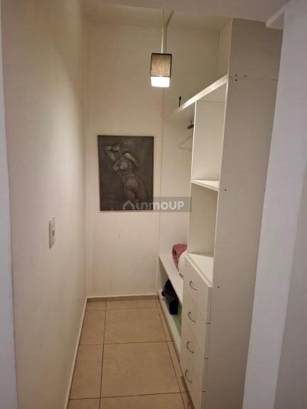 Departamento en Alquiler Temporario en Godoy Cruz, Mendoza