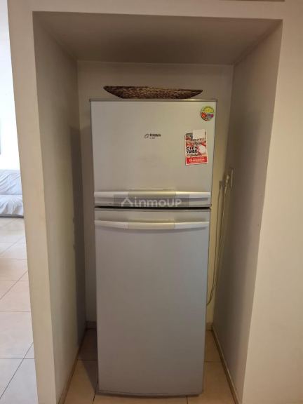 Departamento en Alquiler Temporario en Godoy Cruz, Mendoza