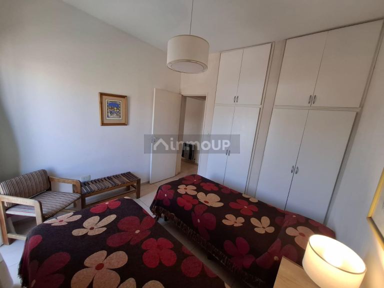 Departamento en Alquiler Temporario en Godoy Cruz, Mendoza