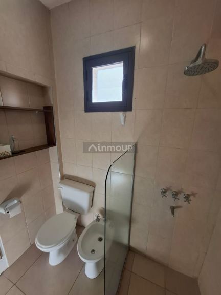 Departamento en Alquiler Temporario en Godoy Cruz, Mendoza