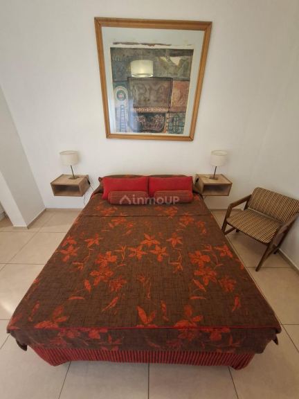 Departamento en Alquiler Temporario en Godoy Cruz, Mendoza