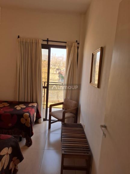 Departamento en Alquiler Temporario en Godoy Cruz, Mendoza