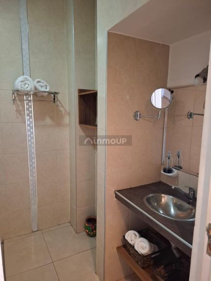 Departamento en Alquiler Temporario en Godoy Cruz, Mendoza