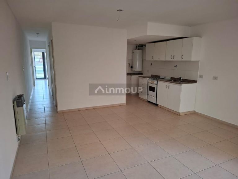 Departamento en Alquiler en Guaymallen, Mendoza