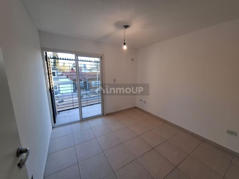 Departamento en Alquiler en Guaymallen, Mendoza