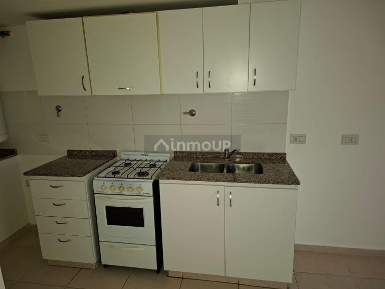Departamento en Alquiler en Guaymallen, Mendoza